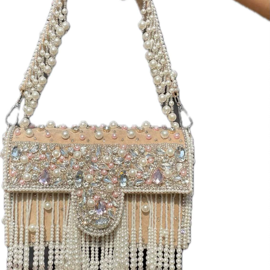 Ethnic Bags