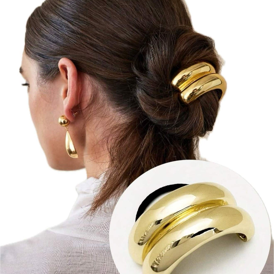 Hair Bands