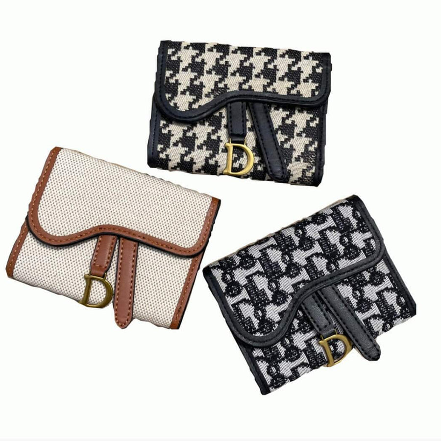 Best Selling Products