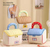 Cute Storage Bag