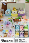 Korean Mini Bag Pouch