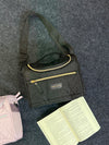 Premium Lunch Bags