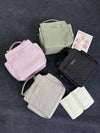 Premium Lunch Bags