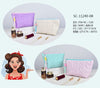 Multipurpose Pouch