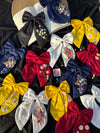 Handcrafted Bow