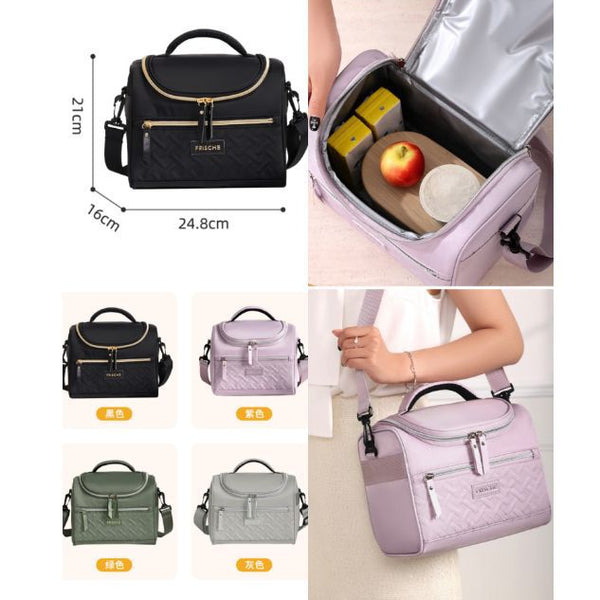Premium Lunch Bags