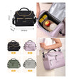 Premium Lunch Bags