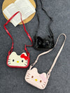 Hello kitty Cute Bag