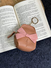 Bow Mini Bag Pouch