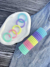 Telephone Rubber Bands