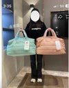 Premium Duffle Bags