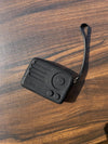 Mini Radio Pouch