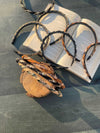 Sleek Hairbands