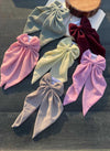 Korean Bows