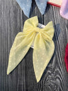 Everyday Medium Sized Bows