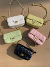 Imported Chain Strap Sling