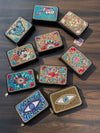 Handwork Premium Card Holders