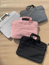 Unisex Laptop Bag