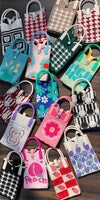 Korean Mobile Sling