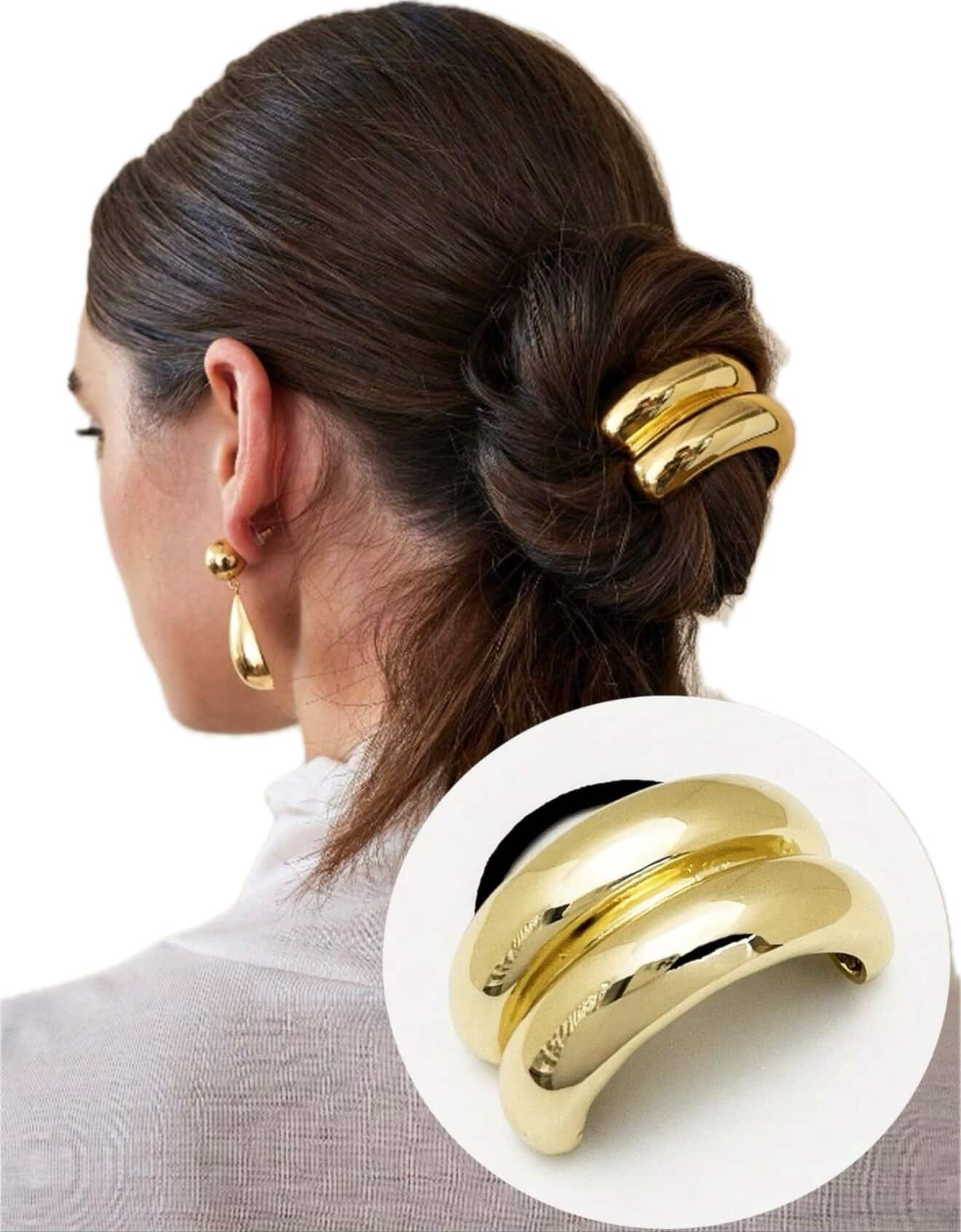 Hair Bands