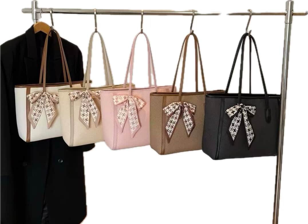 Tote Bags