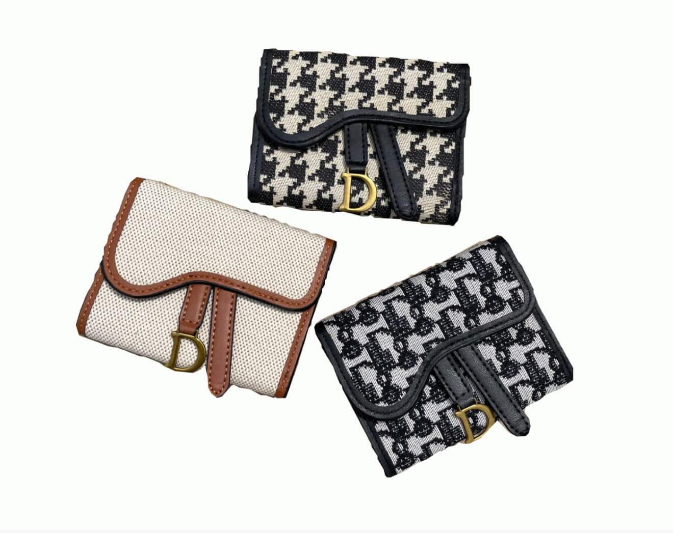 Best Selling Products