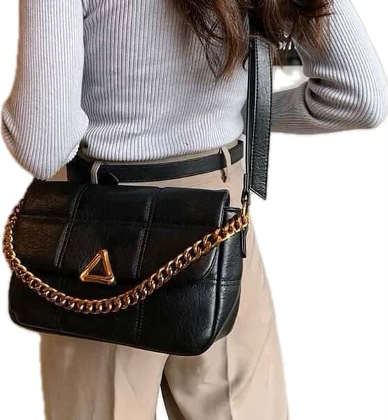Bags