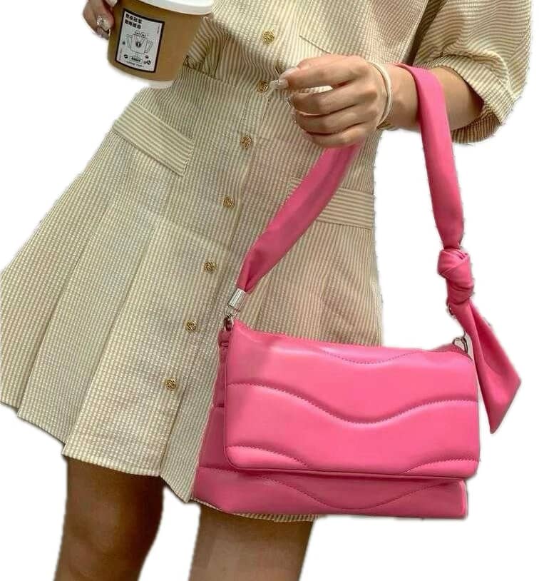 Sling Bags