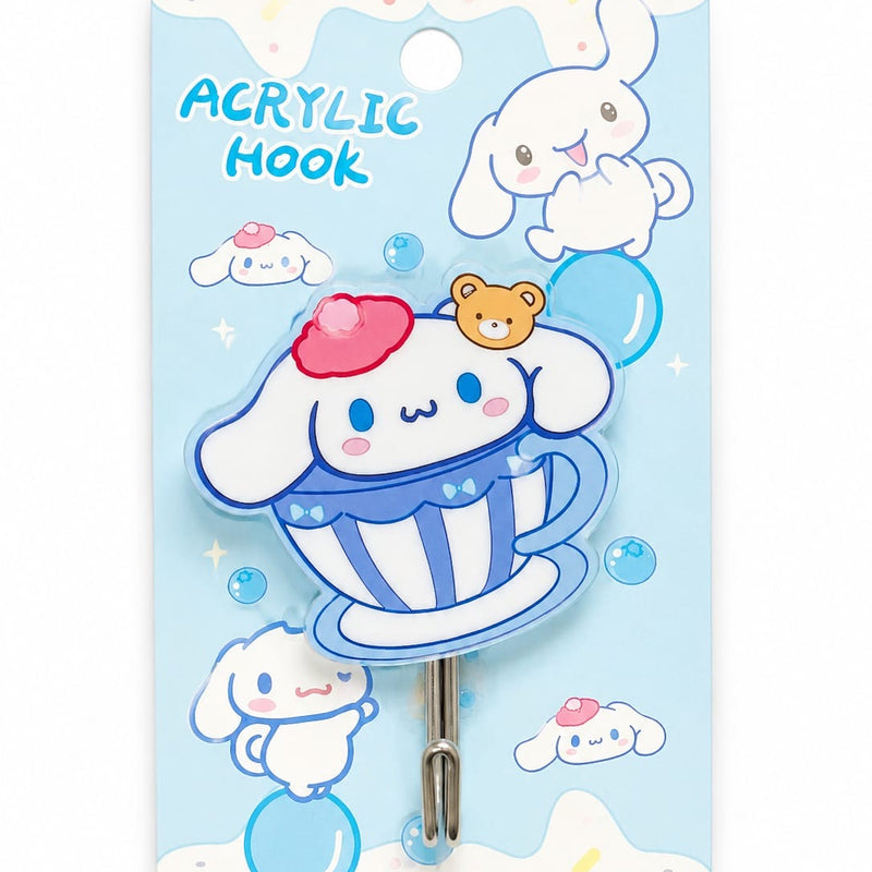 Cute Hanging Hook