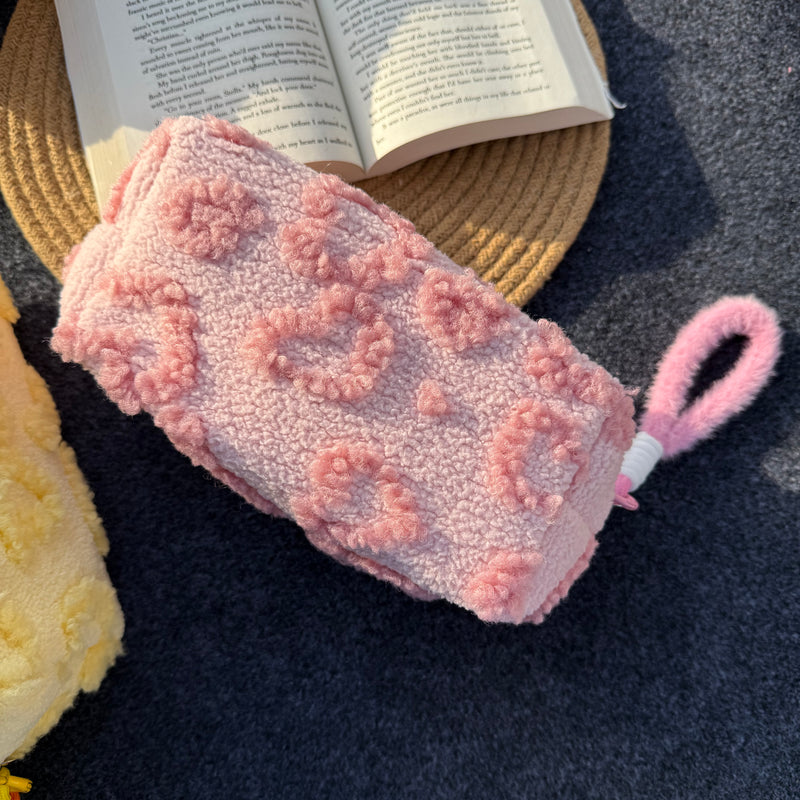 Pinteresty Multipurpose Pouches