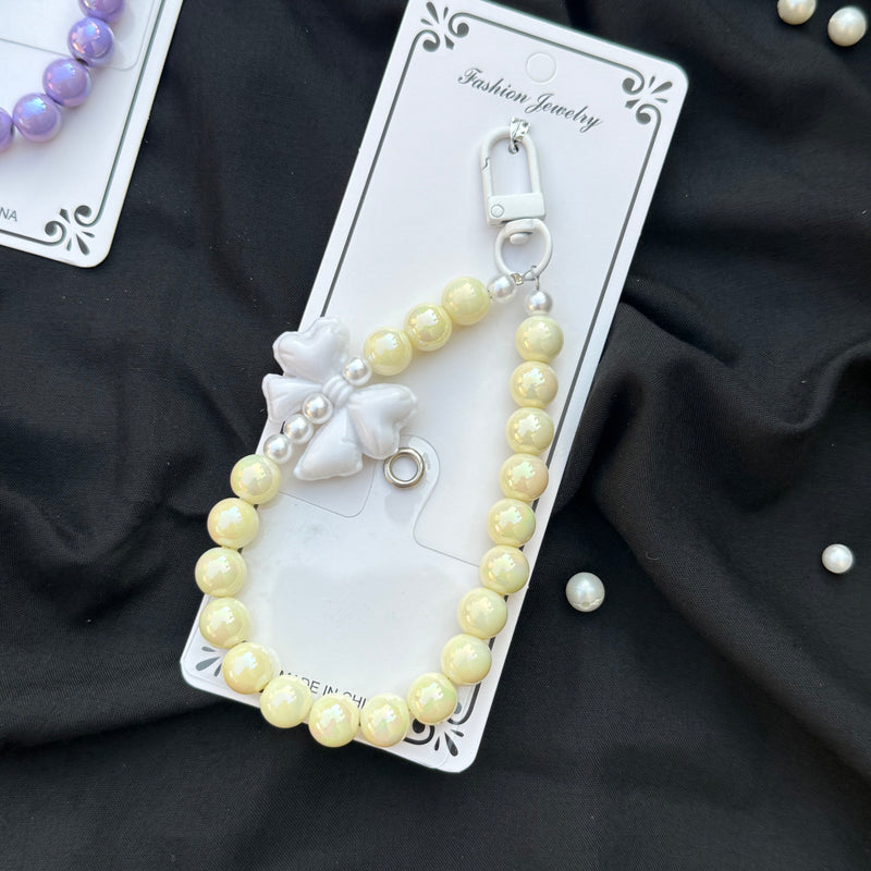 Mobile / Bag Charms