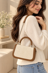 Canvas Sling