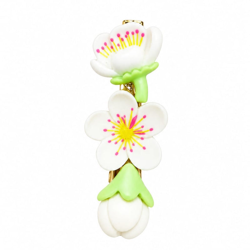 Aesthetic Hair pins