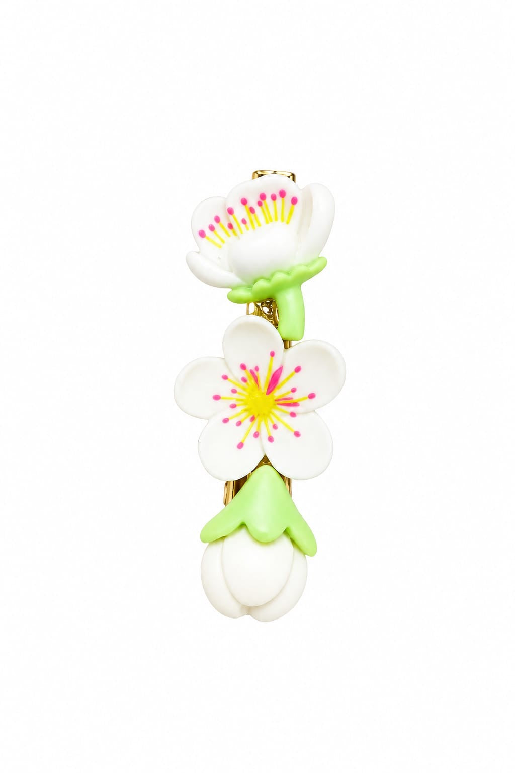Aesthetic Hair pins