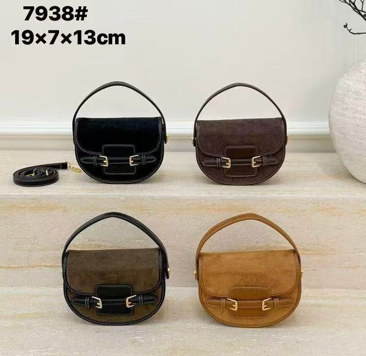 Canvas Premium Sling