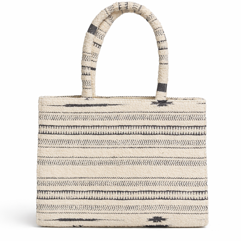 Everyday Tote - 14 inches