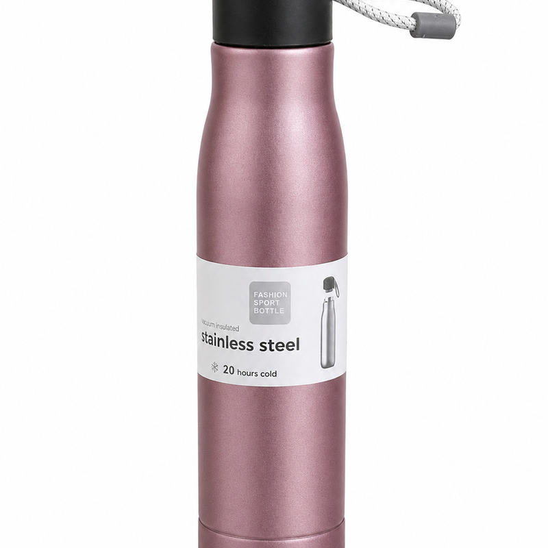 Doori Premium Stainless steel Bottle