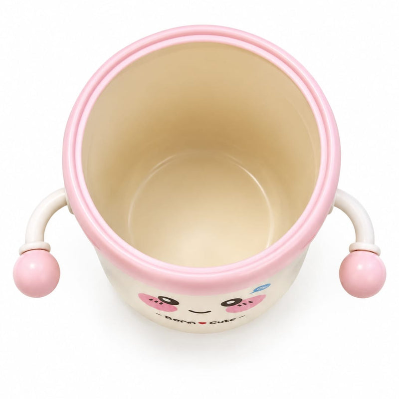 Desk Organiser/ Table Dustbin