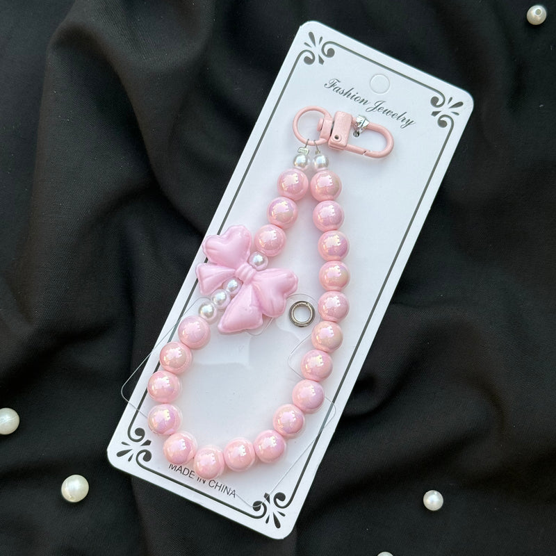 Mobile / Bag Charms