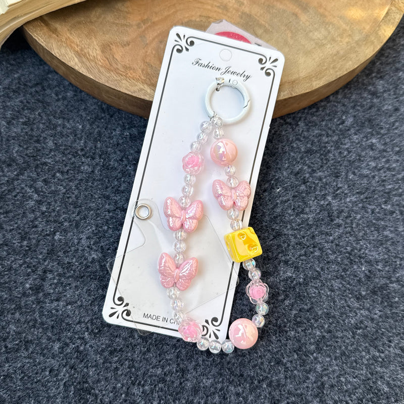 Mobile / Bag Charms