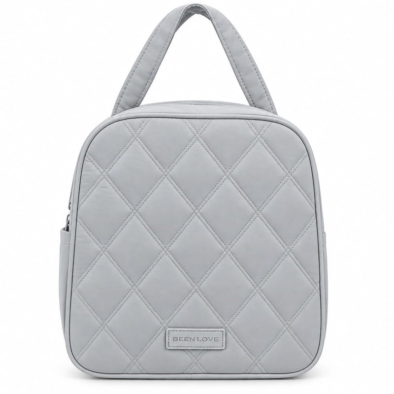 Premium Insulated Lunch Bag