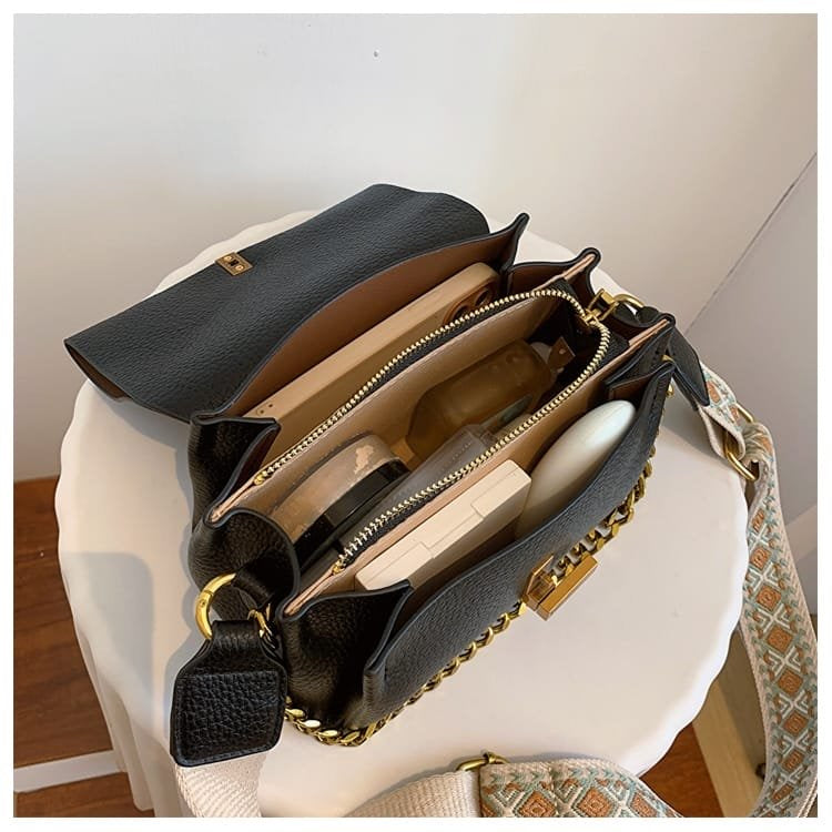 Gigi Slings - A MUST BUY