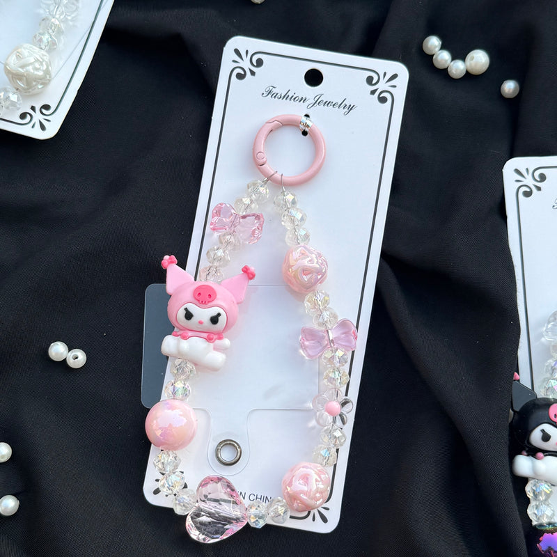 Mobile / Bag Charms