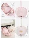 Inner-wear Organisers