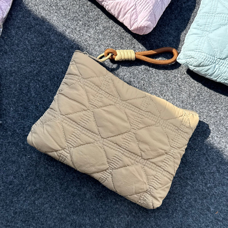 Multipurpose Pouches