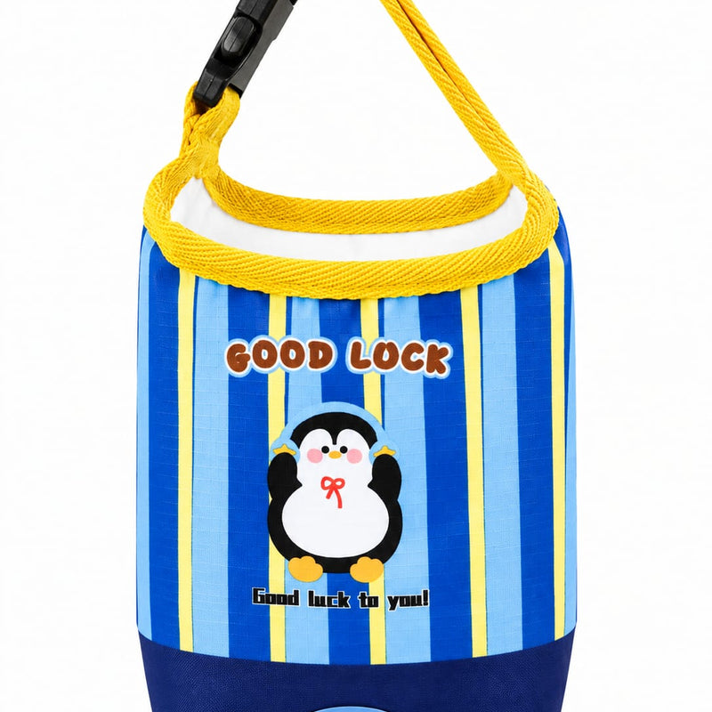Bottle holder