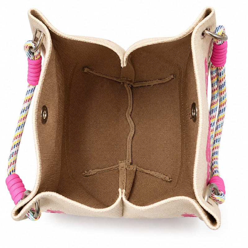Korean Sling