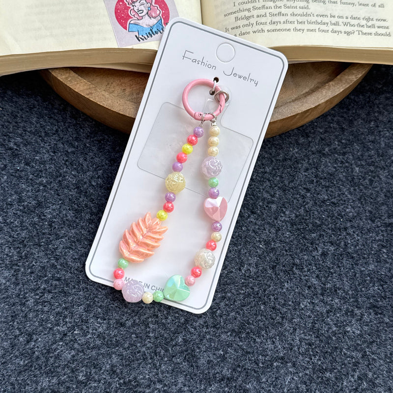 Mobile Charms