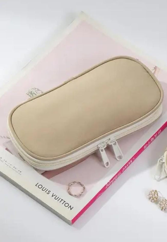 Multipurpose Jewelery Organiser- Big Size
