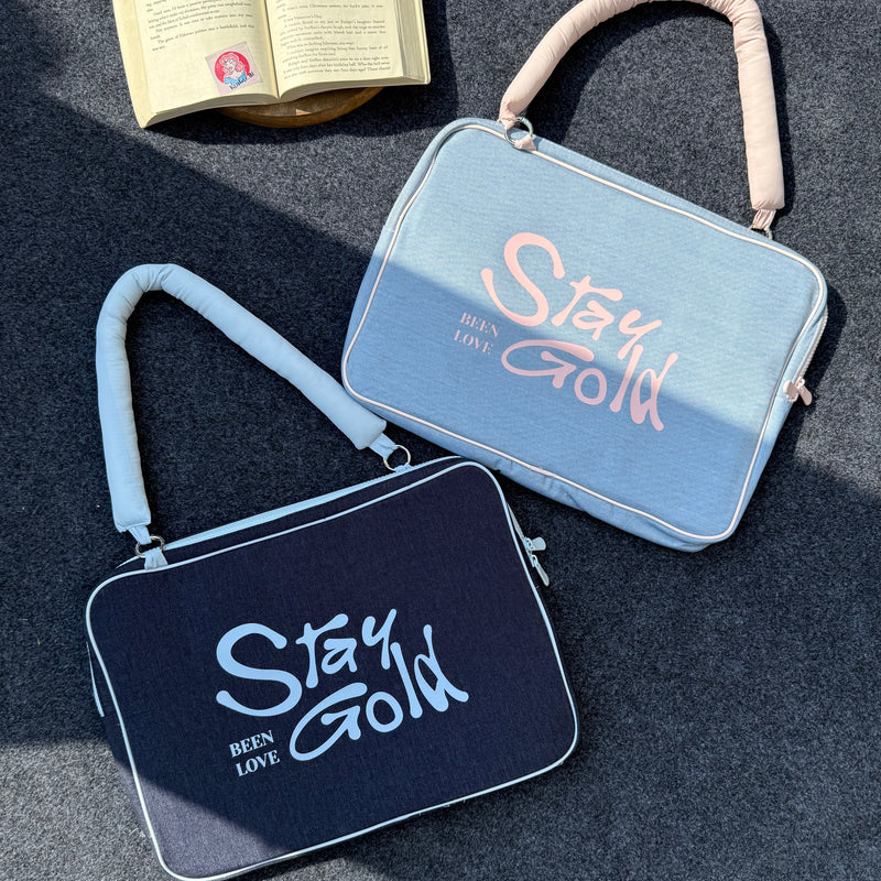 Laptop Bags (15.6 inches)